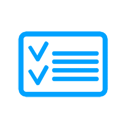 Временная Регистрация в Минусинске Временная Прописка в Минусинске